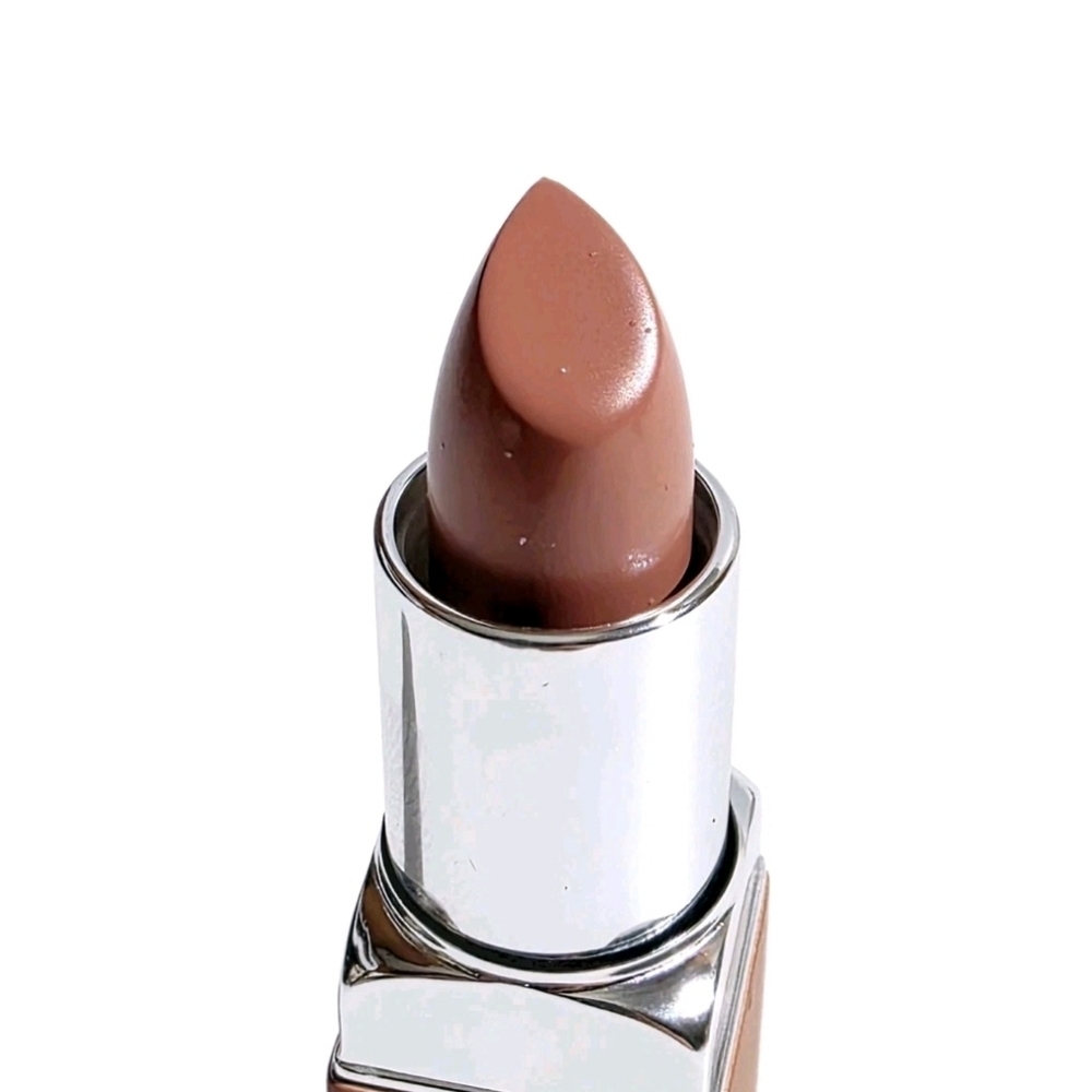 Clinique Even Better Pop Lip Colour Foundation  #01 Eyelet New